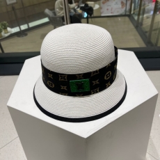 Louis Vuitton Caps